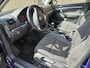 Volkswagen Golf 1.4 Turijn