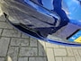 Volkswagen Golf 1.4 Turijn