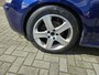 Volkswagen Golf 1.4 Turijn