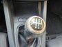Volkswagen Golf 1.4 Turijn