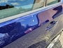 Volkswagen Golf 1.4 Turijn