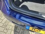 Volkswagen Golf 1.4 Turijn