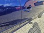 Volkswagen Golf 1.4 Turijn