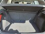 Volkswagen Golf 1.4 Turijn