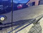 Volkswagen Golf 1.4 Turijn