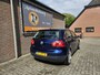 Volkswagen Golf 1.4 Turijn