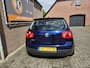 Volkswagen Golf 1.4 Turijn
