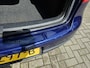 Volkswagen Golf 1.4 Turijn