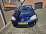 Volkswagen Golf 1.4 Turijn