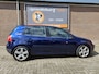 Volkswagen Golf 1.4 Turijn