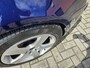 Volkswagen Golf 1.4 Turijn
