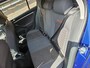 Volkswagen Golf 1.4 Turijn