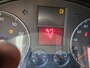 Volkswagen Golf 1.4 Turijn