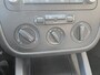 Volkswagen Golf 1.4 Turijn
