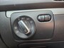 Volkswagen Golf 1.4 Turijn