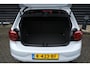 Volkswagen Polo 1.0 TSI R-line DSG Beats Pano Virtual Navi ACC CAM