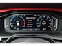Volkswagen Polo 1.0 TSI R-line DSG Beats Pano Virtual Navi ACC CAM