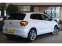 Volkswagen Polo 1.0 TSI R-line DSG Beats Pano Virtual Navi ACC CAM