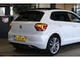 Volkswagen Polo 1.0 TSI R-line DSG Beats Pano Virtual Navi ACC CAM
