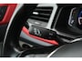 Volkswagen Polo 1.0 TSI R-line DSG Beats Pano Virtual Navi ACC CAM