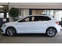 Volkswagen Polo 1.0 TSI R-line DSG Beats Pano Virtual Navi ACC CAM