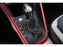 Volkswagen Polo 1.0 TSI R-line DSG Beats Pano Virtual Navi ACC CAM