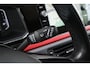 Volkswagen Polo 1.0 TSI R-line DSG Beats Pano Virtual Navi ACC CAM