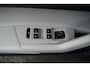 Volkswagen Polo 1.0 TSI R-line DSG Beats Pano Virtual Navi ACC CAM