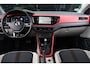 Volkswagen Polo 1.0 TSI R-line DSG Beats Pano Virtual Navi ACC CAM