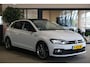 Volkswagen Polo 1.0 TSI R-line DSG Beats Pano Virtual Navi ACC CAM