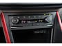 Volkswagen Polo 1.0 TSI R-line DSG Beats Pano Virtual Navi ACC CAM