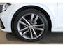 Volkswagen Polo 1.0 TSI R-line DSG Beats Pano Virtual Navi ACC CAM