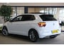 Volkswagen Polo 1.0 TSI R-line DSG Beats Pano Virtual Navi ACC CAM