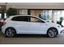 Volkswagen Polo 1.0 TSI R-line DSG Beats Pano Virtual Navi ACC CAM