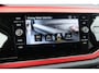 Volkswagen Polo 1.0 TSI R-line DSG Beats Pano Virtual Navi ACC CAM