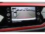 Volkswagen Polo 1.0 TSI R-line DSG Beats Pano Virtual Navi ACC CAM