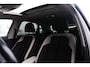 Volkswagen Polo 1.0 TSI R-line DSG Beats Pano Virtual Navi ACC CAM