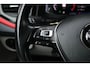 Volkswagen Polo 1.0 TSI R-line DSG Beats Pano Virtual Navi ACC CAM