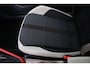 Volkswagen Polo 1.0 TSI R-line DSG Beats Pano Virtual Navi ACC CAM