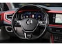Volkswagen Polo 1.0 TSI R-line DSG Beats Pano Virtual Navi ACC CAM