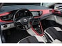Volkswagen Polo 1.0 TSI R-line DSG Beats Pano Virtual Navi ACC CAM
