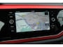 Volkswagen Polo 1.0 TSI R-line DSG Beats Pano Virtual Navi ACC CAM