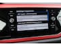 Volkswagen Polo 1.0 TSI R-line DSG Beats Pano Virtual Navi ACC CAM
