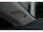 Volkswagen Polo 1.0 TSI R-line DSG Beats Pano Virtual Navi ACC CAM