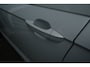 Volkswagen Polo 1.0 TSI R-line DSG Beats Pano Virtual Navi ACC CAM