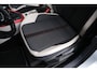 Volkswagen Polo 1.0 TSI R-line DSG Beats Pano Virtual Navi ACC CAM