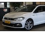 Volkswagen Polo 1.0 TSI R-line DSG Beats Pano Virtual Navi ACC CAM