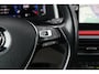 Volkswagen Polo 1.0 TSI R-line DSG Beats Pano Virtual Navi ACC CAM