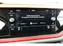 Volkswagen Polo 1.0 TSI R-line DSG Beats Pano Virtual Navi ACC CAM