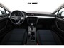 Volkswagen Passat Variant 1.4 TSI PHEV GTE Business | UG27756 |